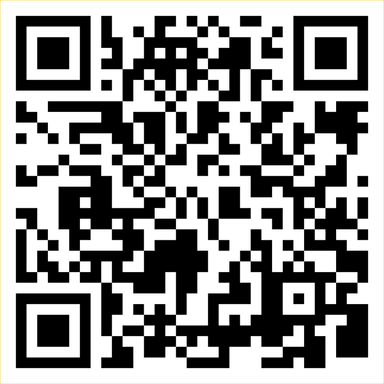Scan to download Unique Crepes & Cafe app